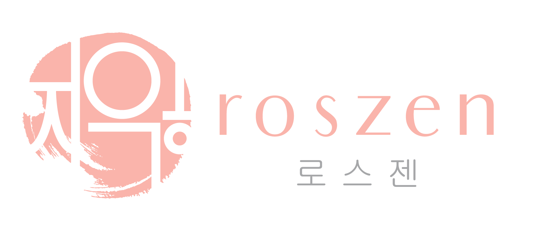 Roszen